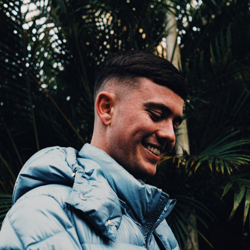 Jay Cullen - The Morning After Pill 3