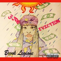 Brooke Legione