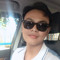 Tuấn Đạt