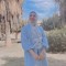 Amira Gamal