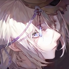  ︎︎