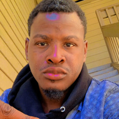 Speedy .A.WithThe2Dots