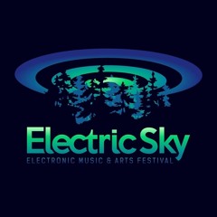 Electric Sky Music Festival