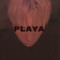 👑PLAYA👑