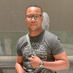 Jawad Ouag