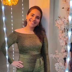 Mariam Atya