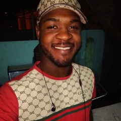 brabas