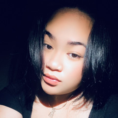 𝔅💋