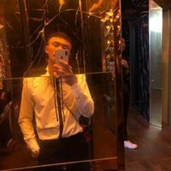 Trần Trọng Hùng