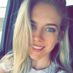 Jenn Juliet