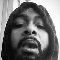 B.Niccee