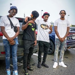 Winners Circle
