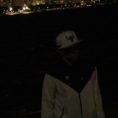 Young D.R.O