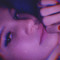 Jqxeen [23]