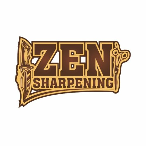 Zen Sharpening Cardiff’s avatar