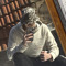 Maxence