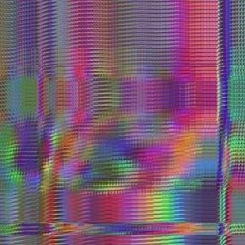 SoundCloud profile picture for @gather
