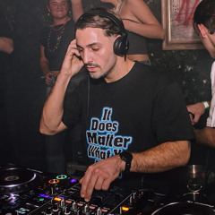 MAX TRAX
