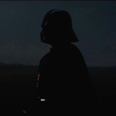 Not Saxtrooper