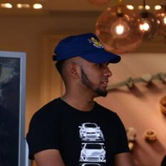 YouKnowTheVibes