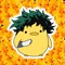Quackboi_69420