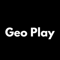 Geo Play