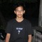 anggagalaks
