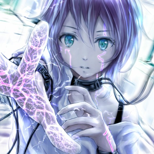 Katsukii’s avatar