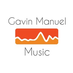 Gavin Manuel Music