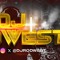 DJ RodWest