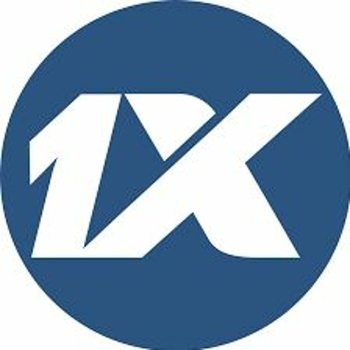 Xshartorg’s avatar