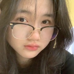Lê Lan Anh