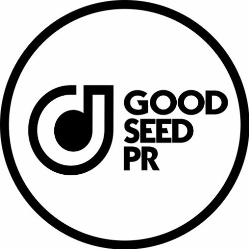 GoodSeedPR’s avatar