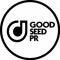GoodSeedPR