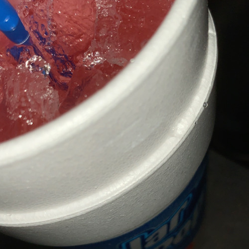 Sauce Money &amp; Booggz [GMG] - In Da Bando (Official Video)