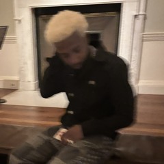 R3ALT4LK