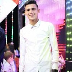 Mohamed Esem