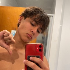 antonn