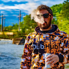 Dillon Johnson