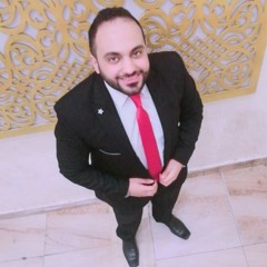 Ahmed Rageh