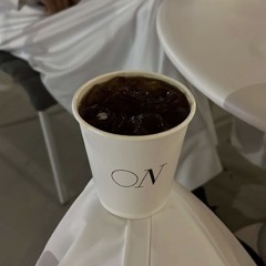 نااصر المطيري 🌷.