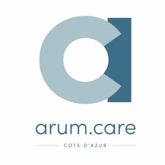 arum.care