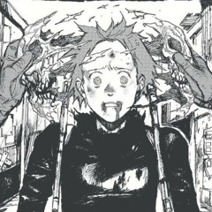 ikota