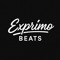 Exprimo Beats