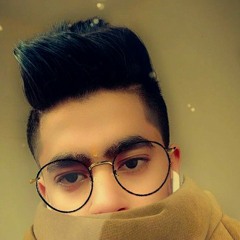 imasumit