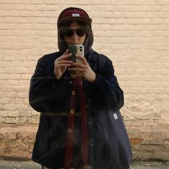 Katy_Rzhv