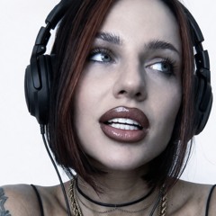 Stream AKILLA music | Listen to songs, albums, playlists for free