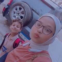 Toqa Ahmed