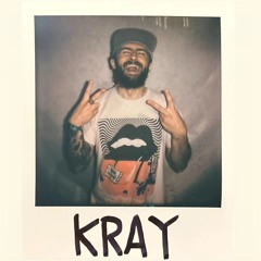 KRAY