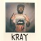 KRAY